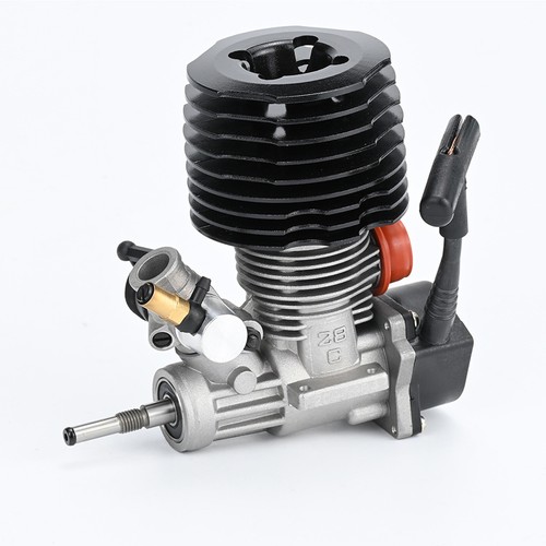 Professional nitro engine for - professional,