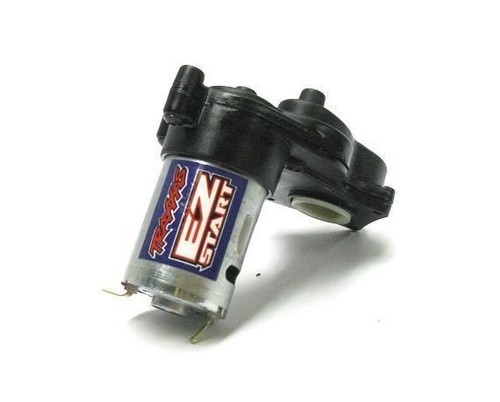 Fits traxxas nitro revo - nitro,