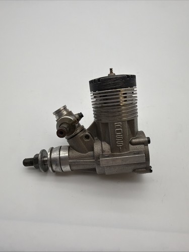 Rossi motors 45 - rossi, rc