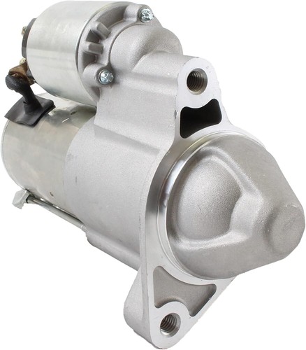 Starter motor 12v 10t for - starter,