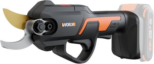 Wg330 worx nitro - wg330.9,