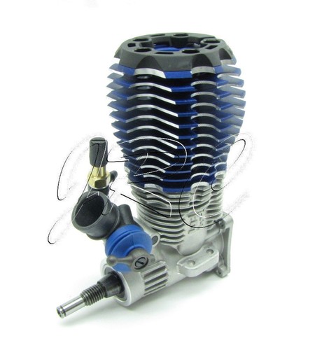 Fits traxxas nitro revo 3 - revo, 3.3
