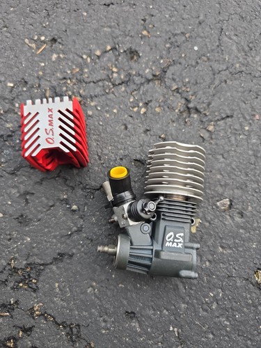 Max cv motor - 12,